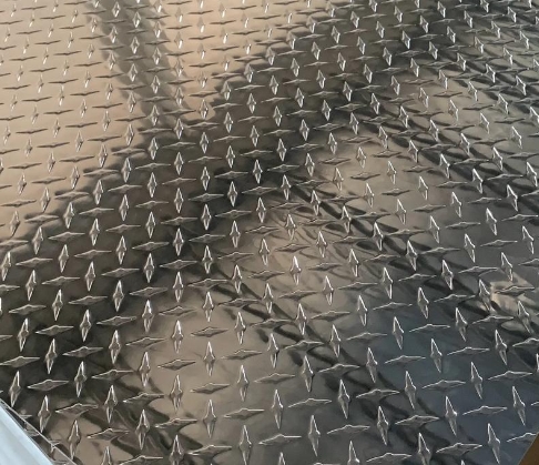 ۳��ָ�뻨������