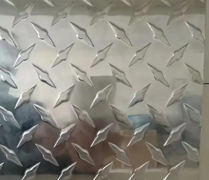 ۳�껨������